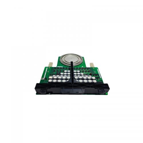 ABB 5SHX1060H0002