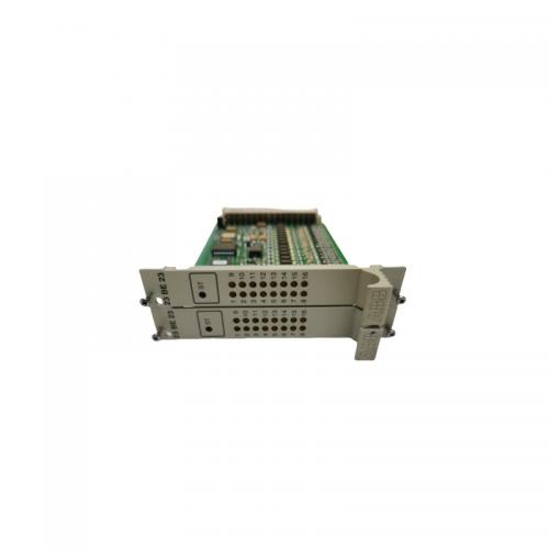 ABB 23BE23 1KGT012100R5001