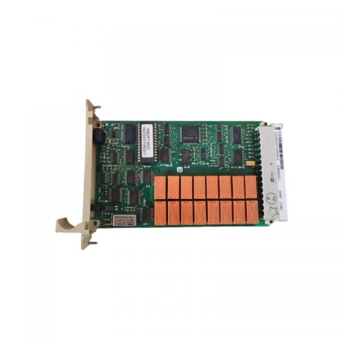 ABB 23BA20D GSNE000700R5312