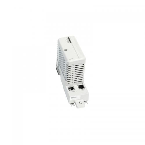 ABB CI873AK01 3BSE092695R1