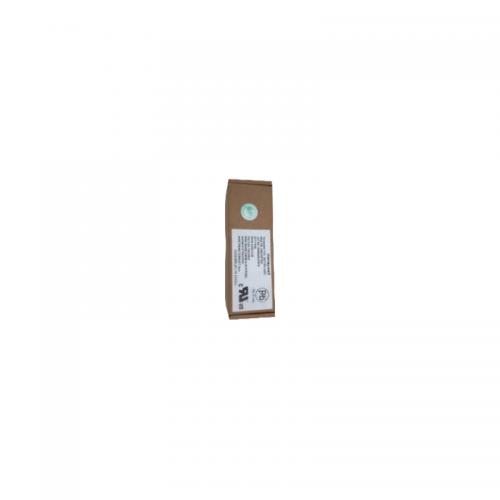 Honeywell 900TBK-0200