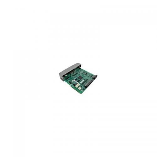 Honeywell 900SP1-0300
