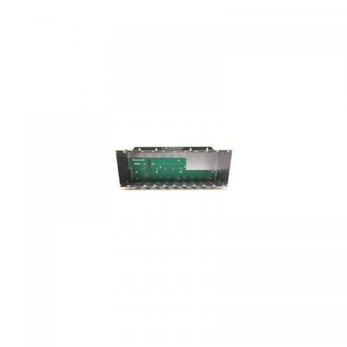 Honeywell 900R08-0300