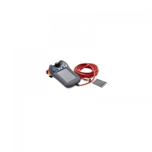 ABB DSQC679