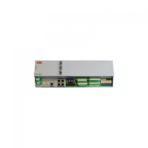 ABB 3BHE025541R0101 pdf