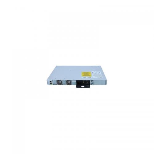 Cisco C9200L-48T-4X-E