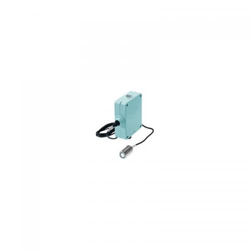 Pepperl+Fuchs 3RG6343-3JK01-PF 559550