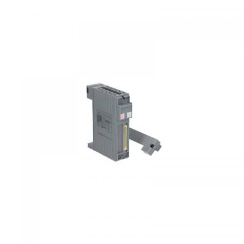 Yokogawa ADV551-P00