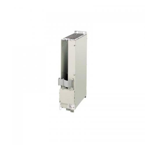 SIEMENS 6SN1123-1AA00-0JA1