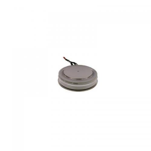ABB 5SDF05D2501 pdf