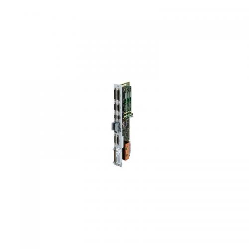 SIEMENS 6SN1118-0DM33-0AA1