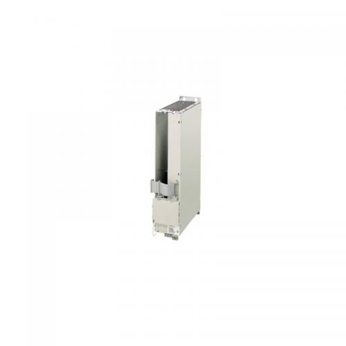SIEMENS 6SN1123-1AA00-0DA2