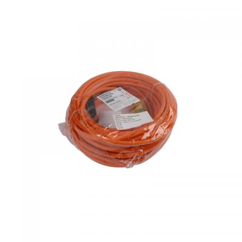 6FX8002-5DA51-1AK0