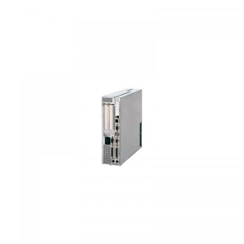 SIEMENS 6FC5210-0DF25-2AA0