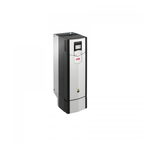 ABB ACS880-01-077A-5 45kW/77A Industrial AC Drive