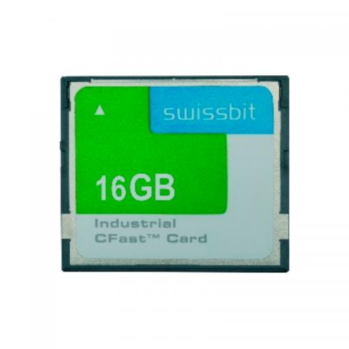 B&R 5CFAST.016G-00