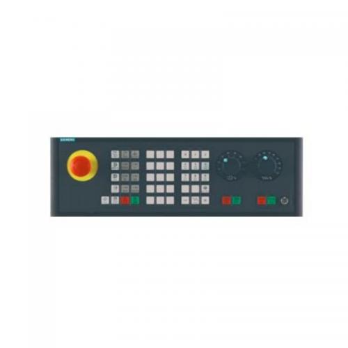 SIEMENS 6FC5303-0AF22-0AA1