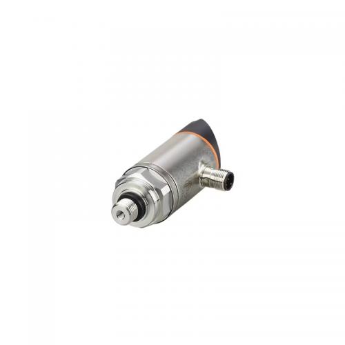IFM PN2593