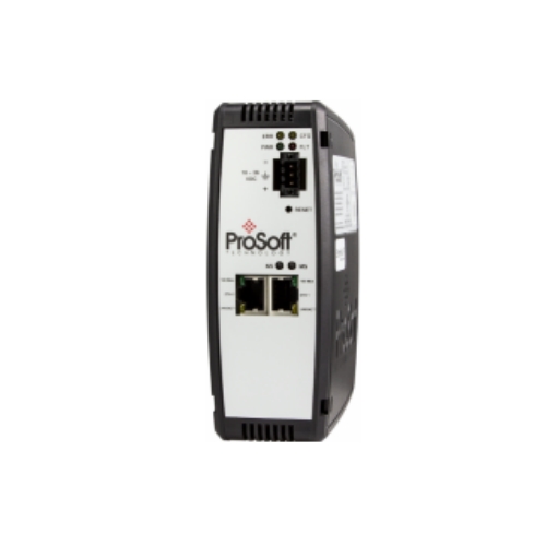 Bridging Two Worlds: PLX32-EIP-PND – The EtherNet/IP™ to PROFINET® Gateway for Dual Subnets