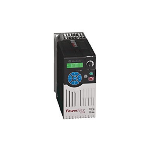 PowerFlex 700 to 750-Series: Quick Cross-Reference for Your Next Bid