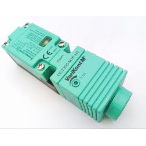 How to choose compliant explosion-proof sensors for chemical plants?
