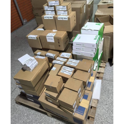 Where to Find Suppliers for Obsolete Automation Parts? Here’s What to Look For