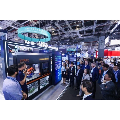 Is Your Factory 'First-Time-Right'? How Siemens Technology is Ending Trial-and-Error Manufacturing