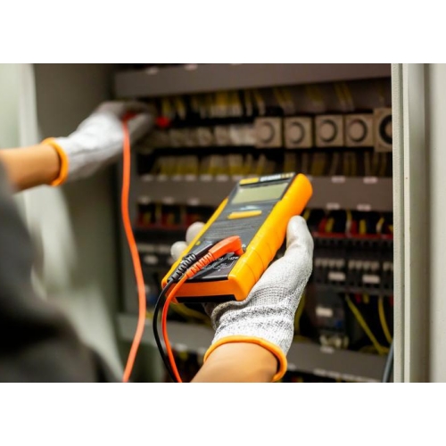 PLC Module Troubleshooting: Common Problems and Solutions