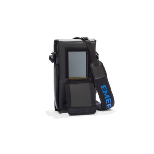 Fieldbus and HART Together: Why TREXLFPKLWS3S Is the Only Handheld You Need