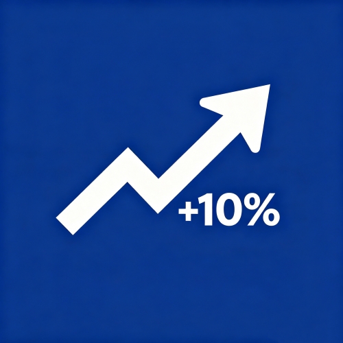 B&R Price Increase Effective June 8, 2026 – What You Need to Know 