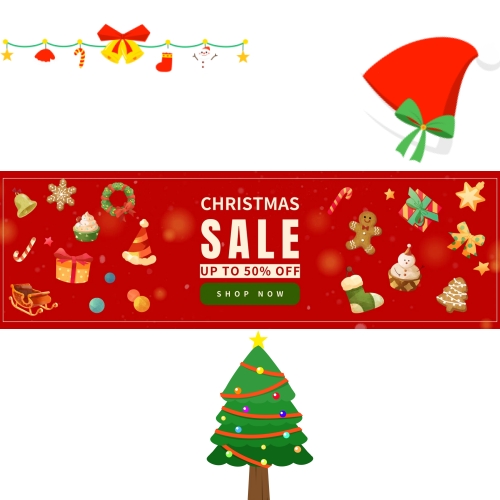 SWAN ELECTRIC Extends Holiday Shipping Guarantee to Support Client Year-End Operations