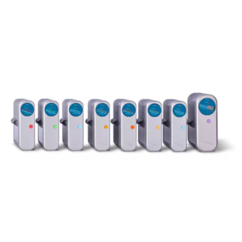 Beyond the Basics: Understanding the Key Roles and Capabilities of the Honeywell C300 Controller