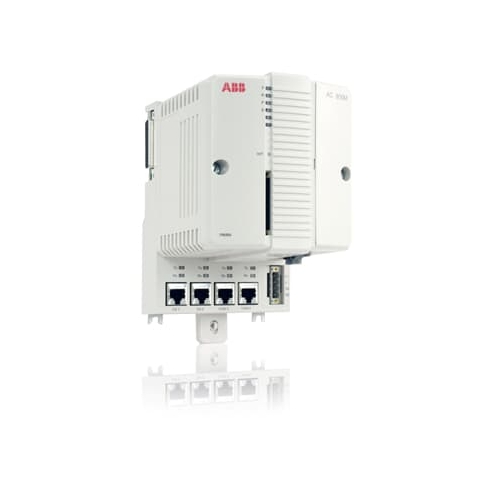 SPECIAL OFFER: ABB PM864AK01 Complete Kit – Only $8,995 USD (Original Price: $17991)