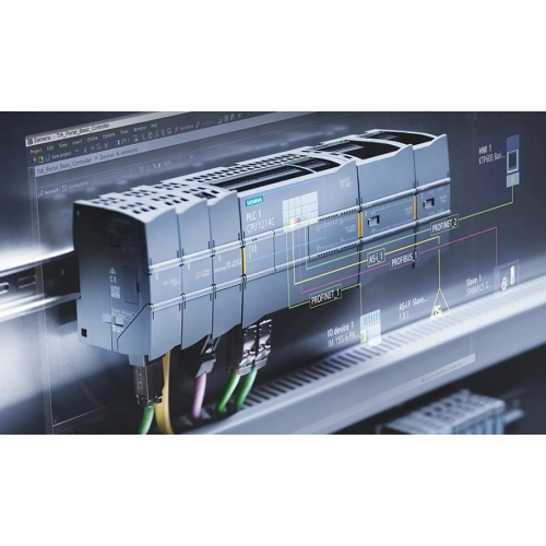 How to avoid Common Timer Instruction Issues in S7-1200/1500 PLCs?