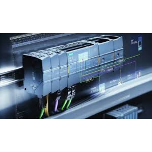 Official Notice Regarding Siemens DI Automation Products List Price Adjustment