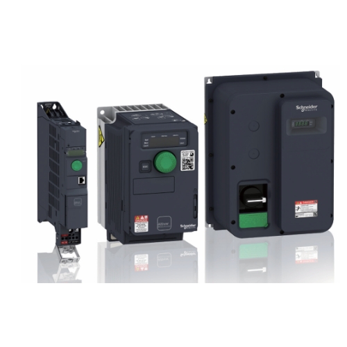 How can motor management solutions contribute to a climate-positive world?