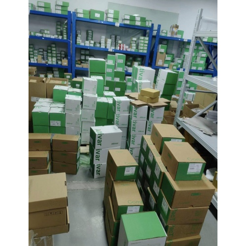 Swan Electrical Strengthens Global Supply Chain with Strategic Schneider Electric Inventory Reserve